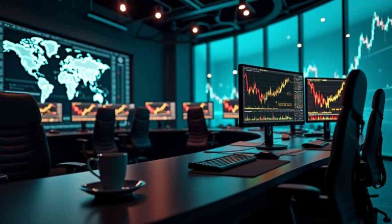 Binance News Alert: Essential Updates That Could Impact Your Portfolio