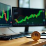 Cryptocurrency News Today
