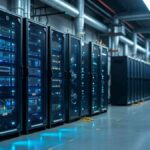 crypto mining